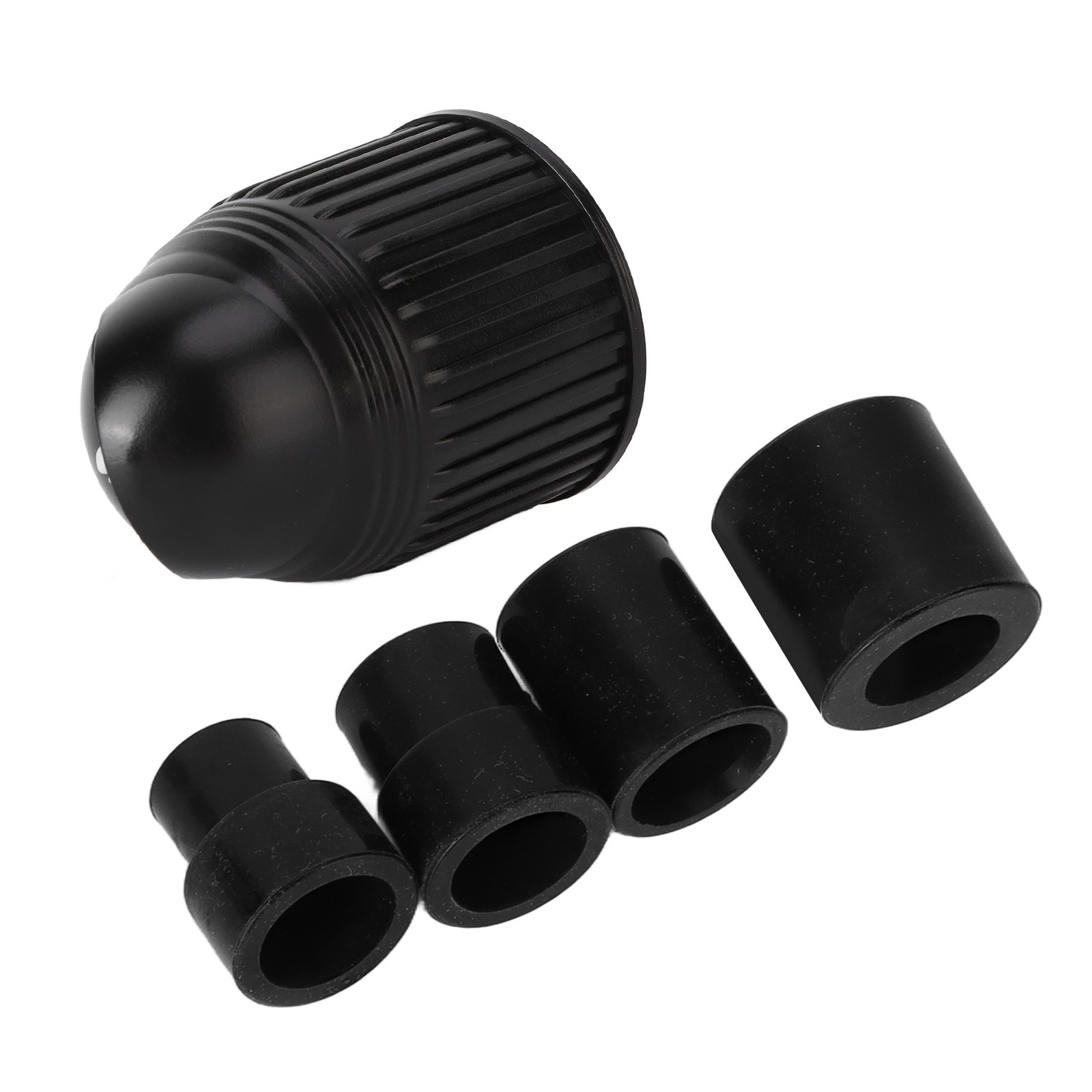 Hot Aquarium Power Fish Wave Maker Automatic Wave Making Supply Tools