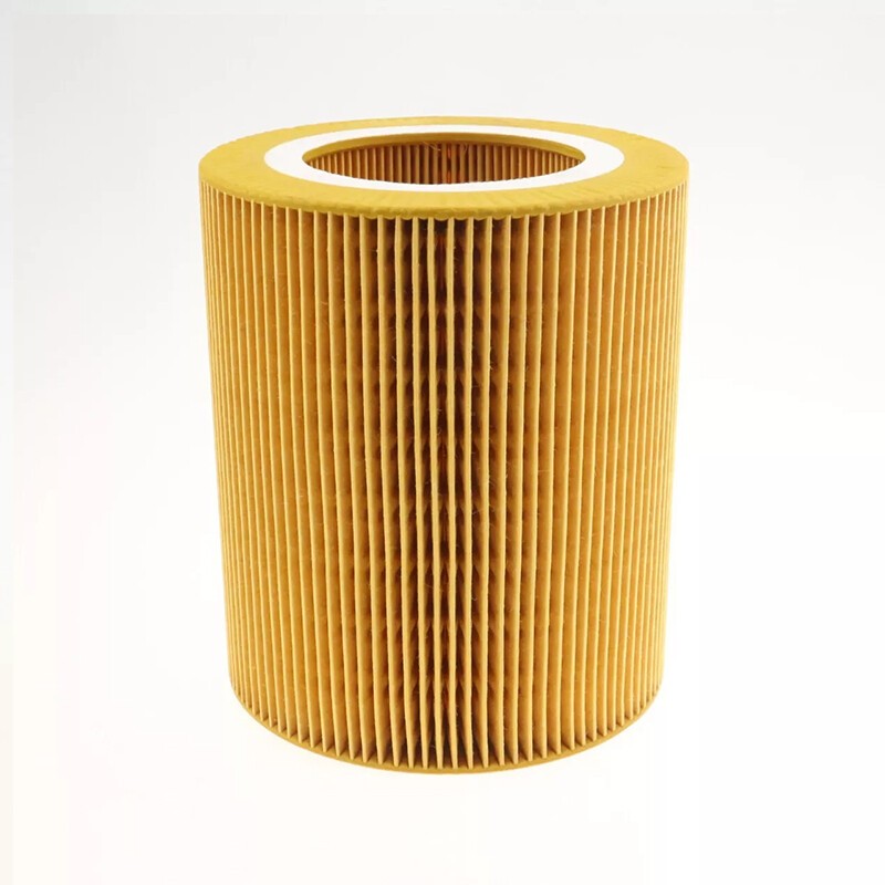 1PCS For Engine Air Filter 6211472350 20/25/30/40A High quality NEW