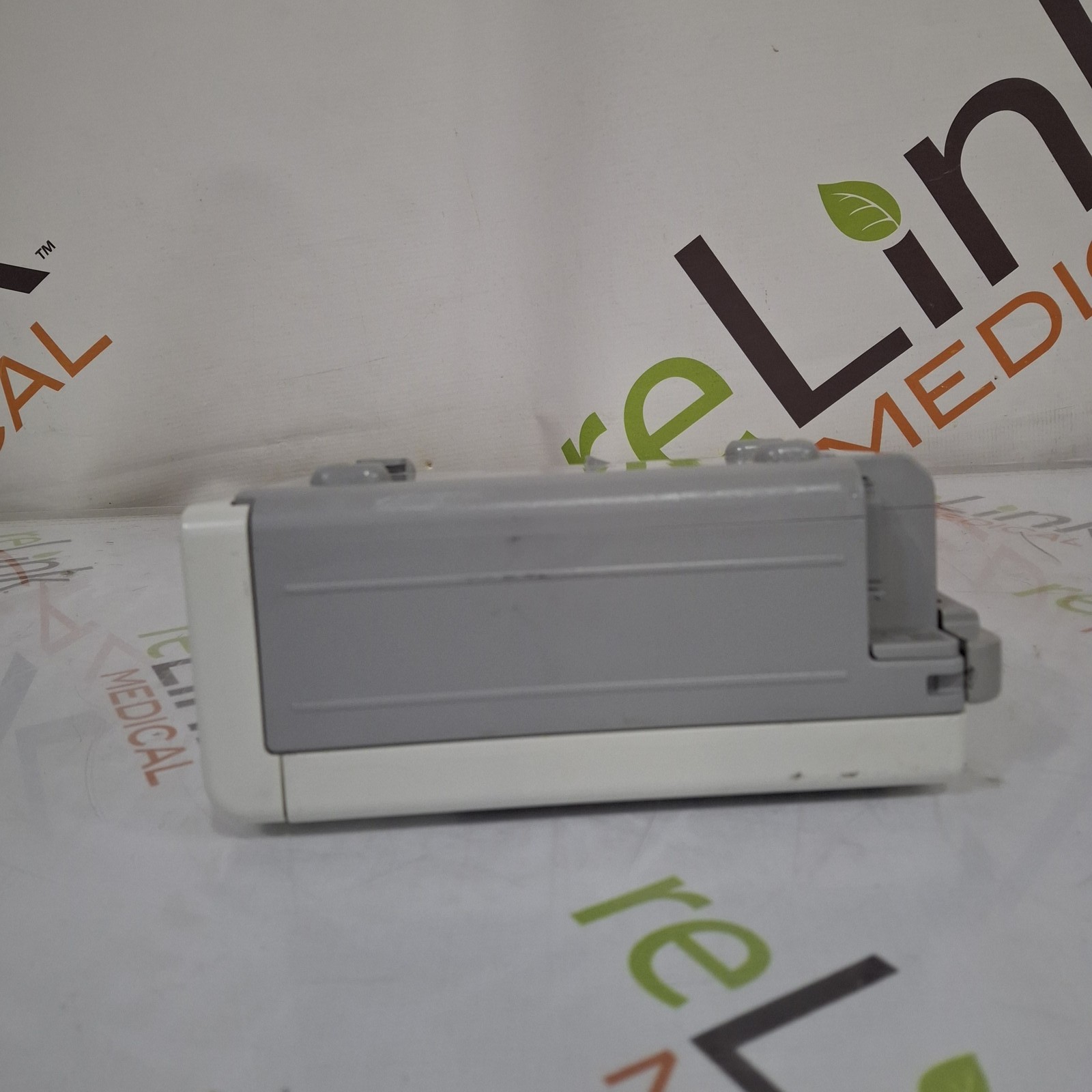 Philips IntelliVue X2 Module - Masimo Rainbow SpO2