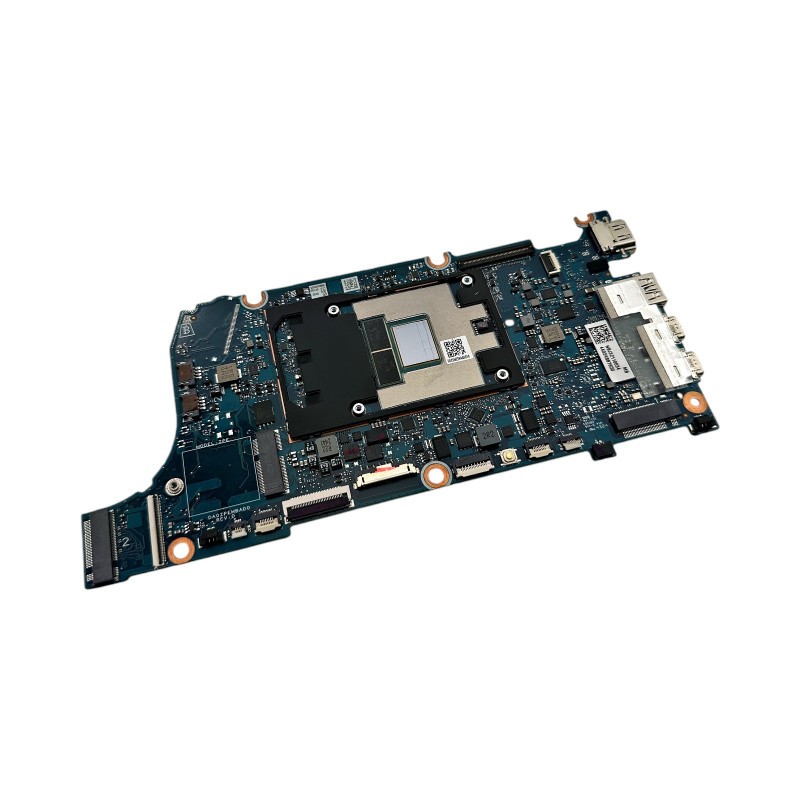 NB.J3Z11.003 - MAINBOARD SF16-51 CU7256V 16GB UMA V1.0 For Swift 16 AI (SF16-...