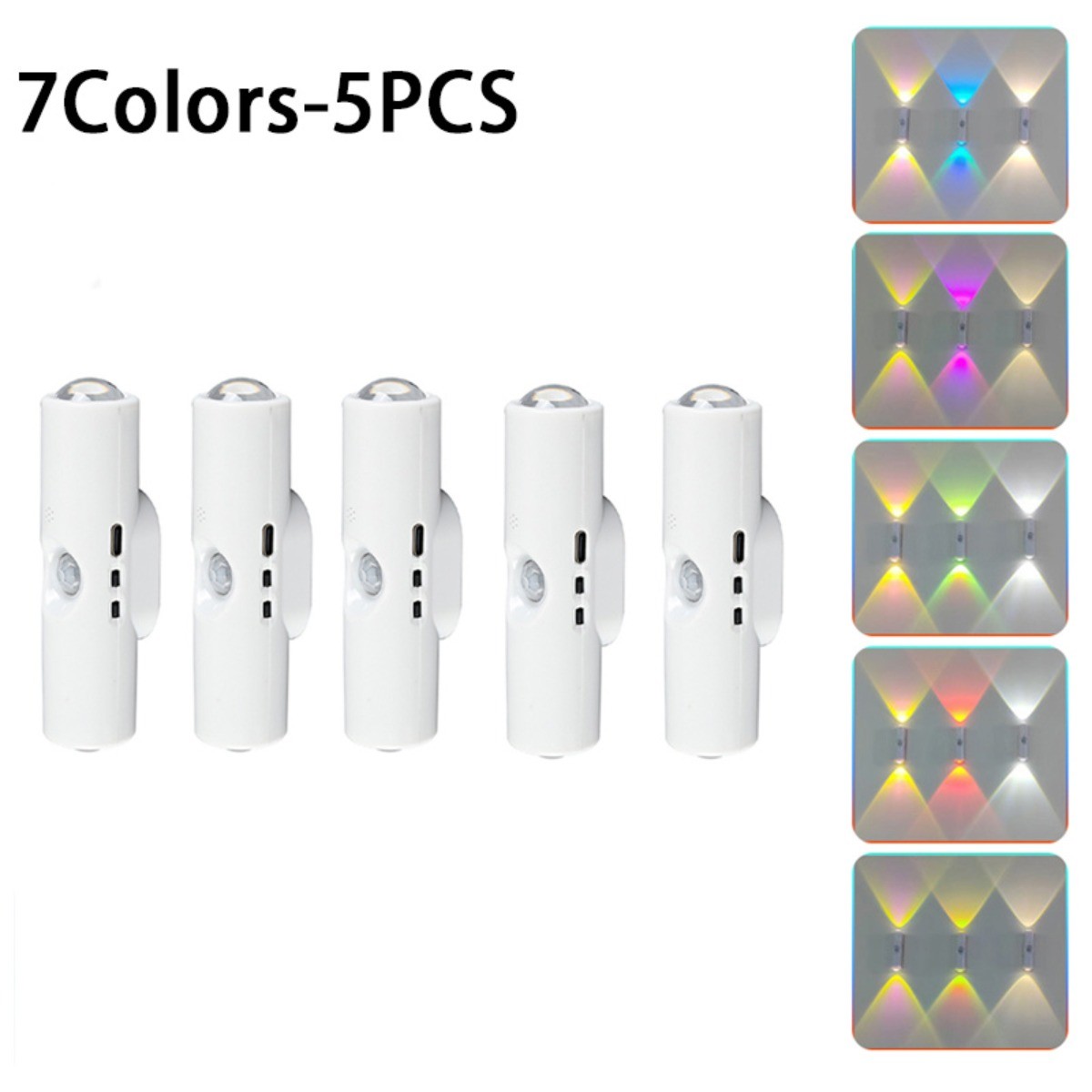 fast shipping1-1