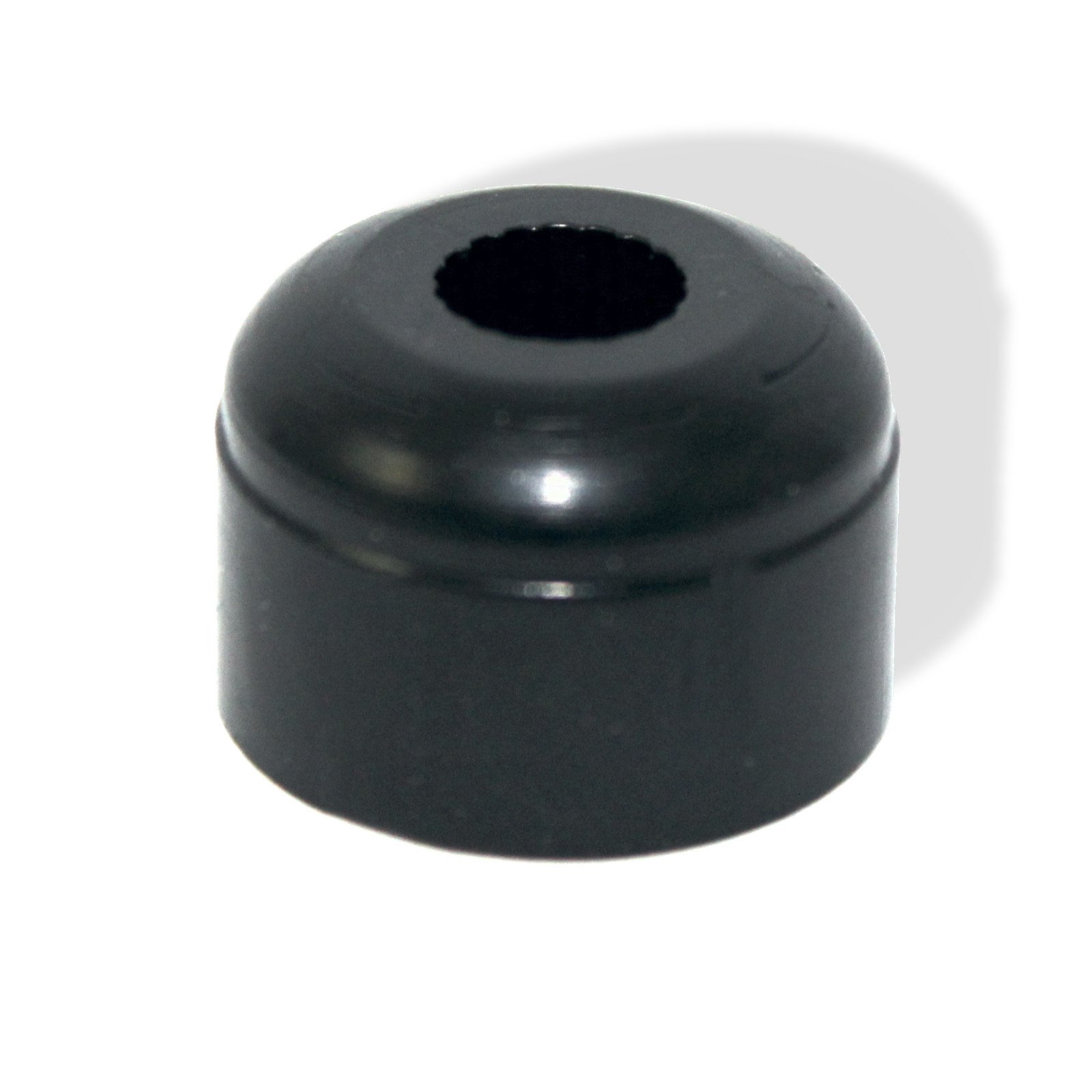 Knob Bushing for Custom Knobs Large 10 pack 152001-10P