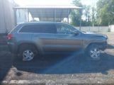 GRAND CHEROKEE 2012 Glove Box 3075824