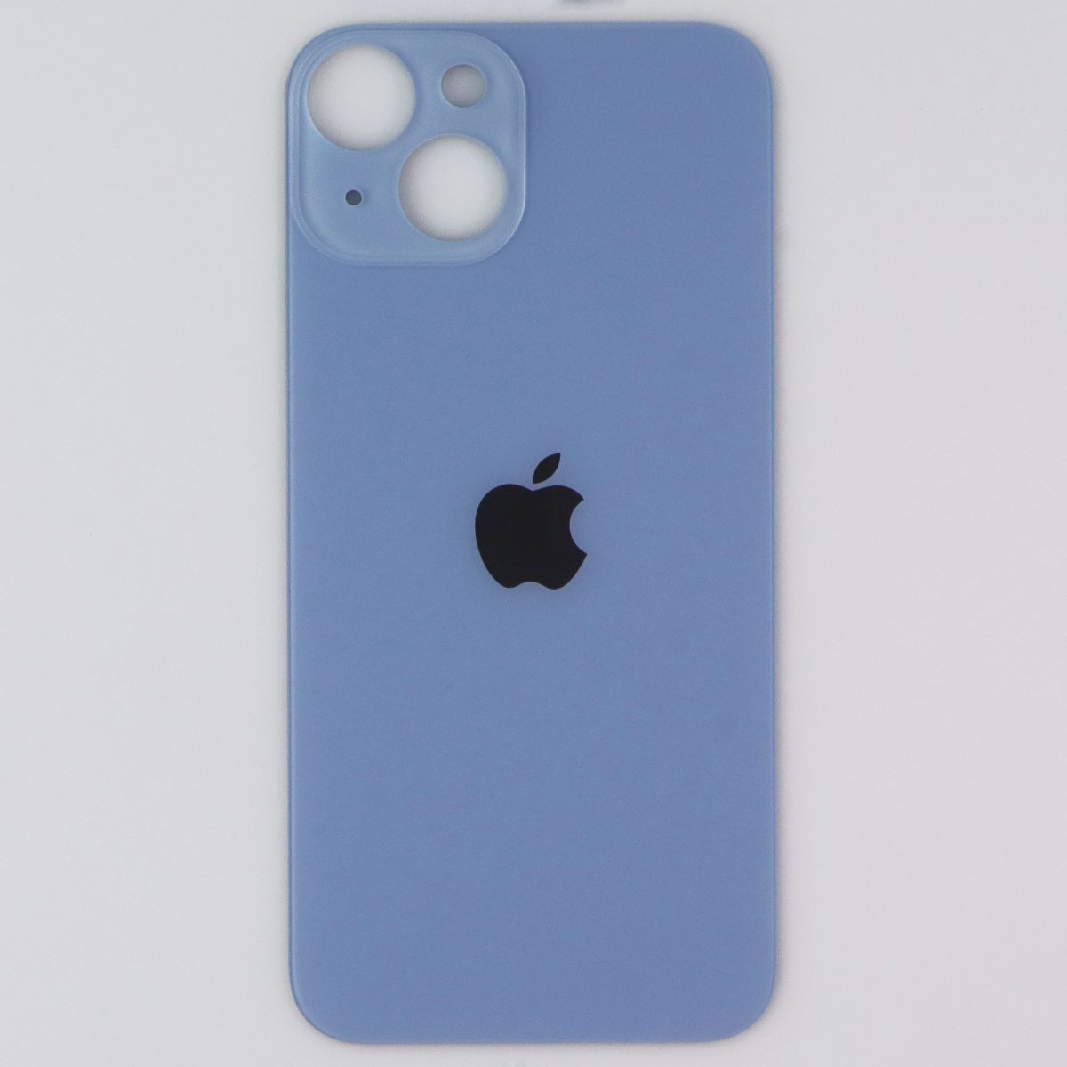 Repair Part - Back Glass for Apple iPhone 14 - Blue