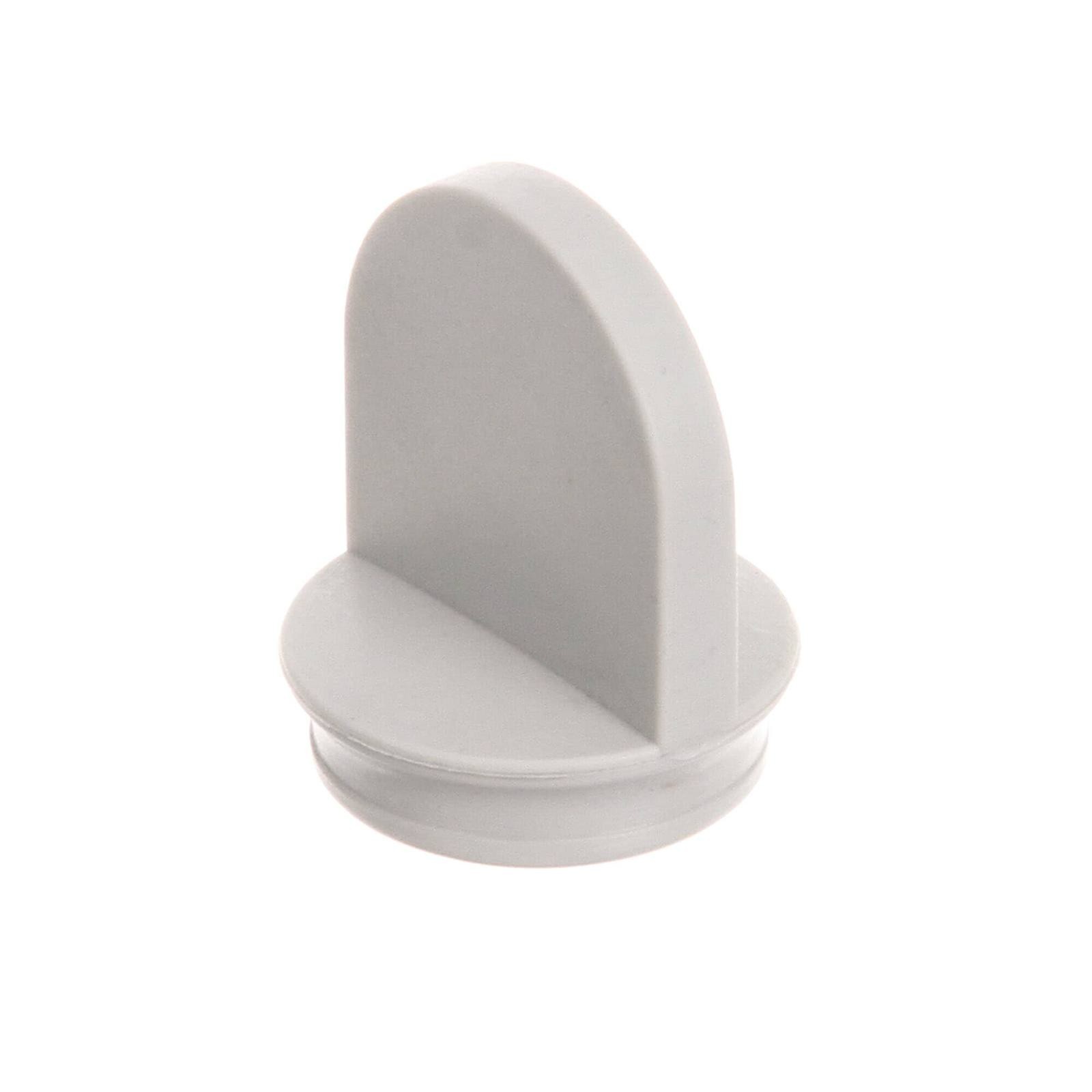 Henny Penny MM204575- Genuine OEM Replacement Part