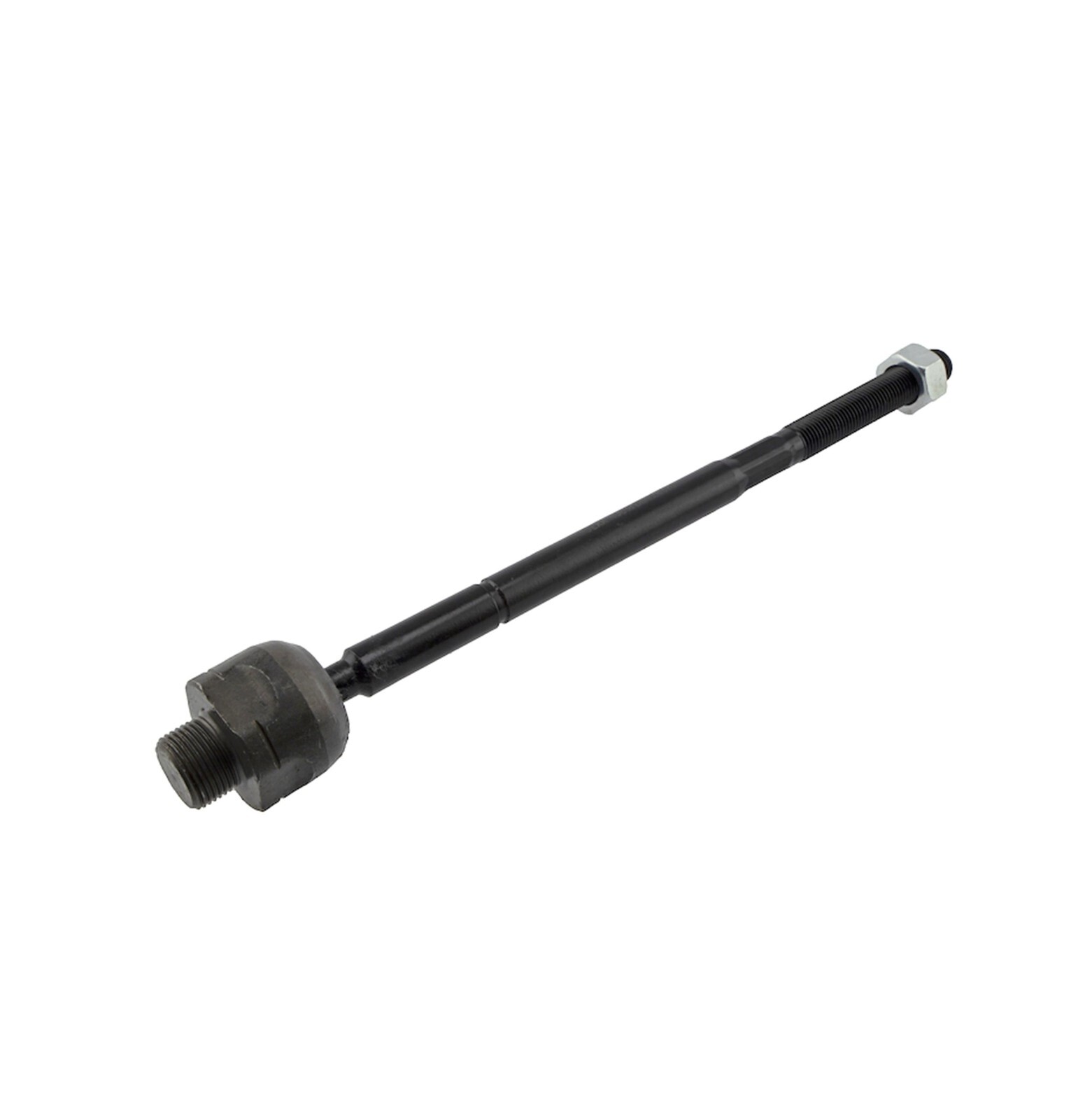 12 Pc Front Upper Control Arm Kit for 1999-2007 Chevy Silverado GMC 1500 2WD