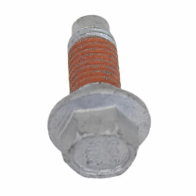 Genuine Ford Engine Mount Bolt N807218-S441