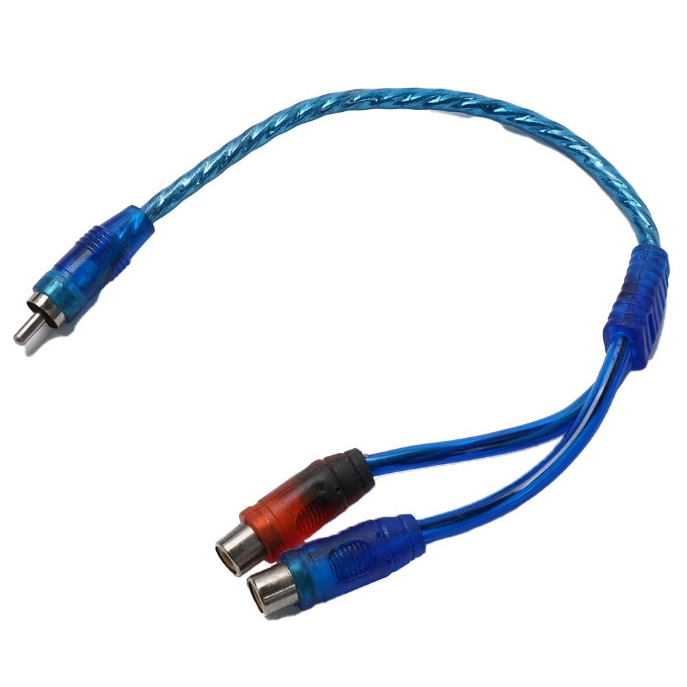 Audio Cable Cable Car Audio Systems 27 Cm Car Audio Systems High Quality