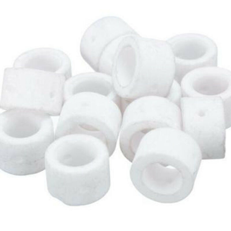 For Cutter CUT40/50 Plasma Electrodes Tips Kits Shield Cups Nozzle Useful