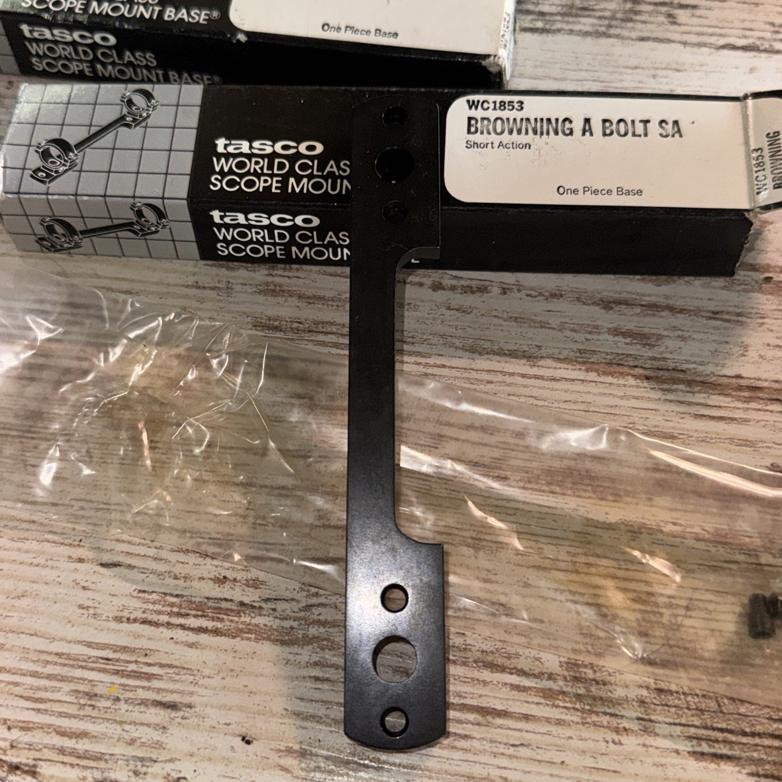 Lot Of Gun Accessories Pacific Powder Bushing Crimp Dies, Redding Taper Crimp
