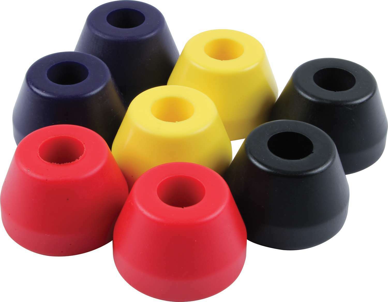 QUICKCAR 66-508 Torque Absorber Bushing Tuning Kit
