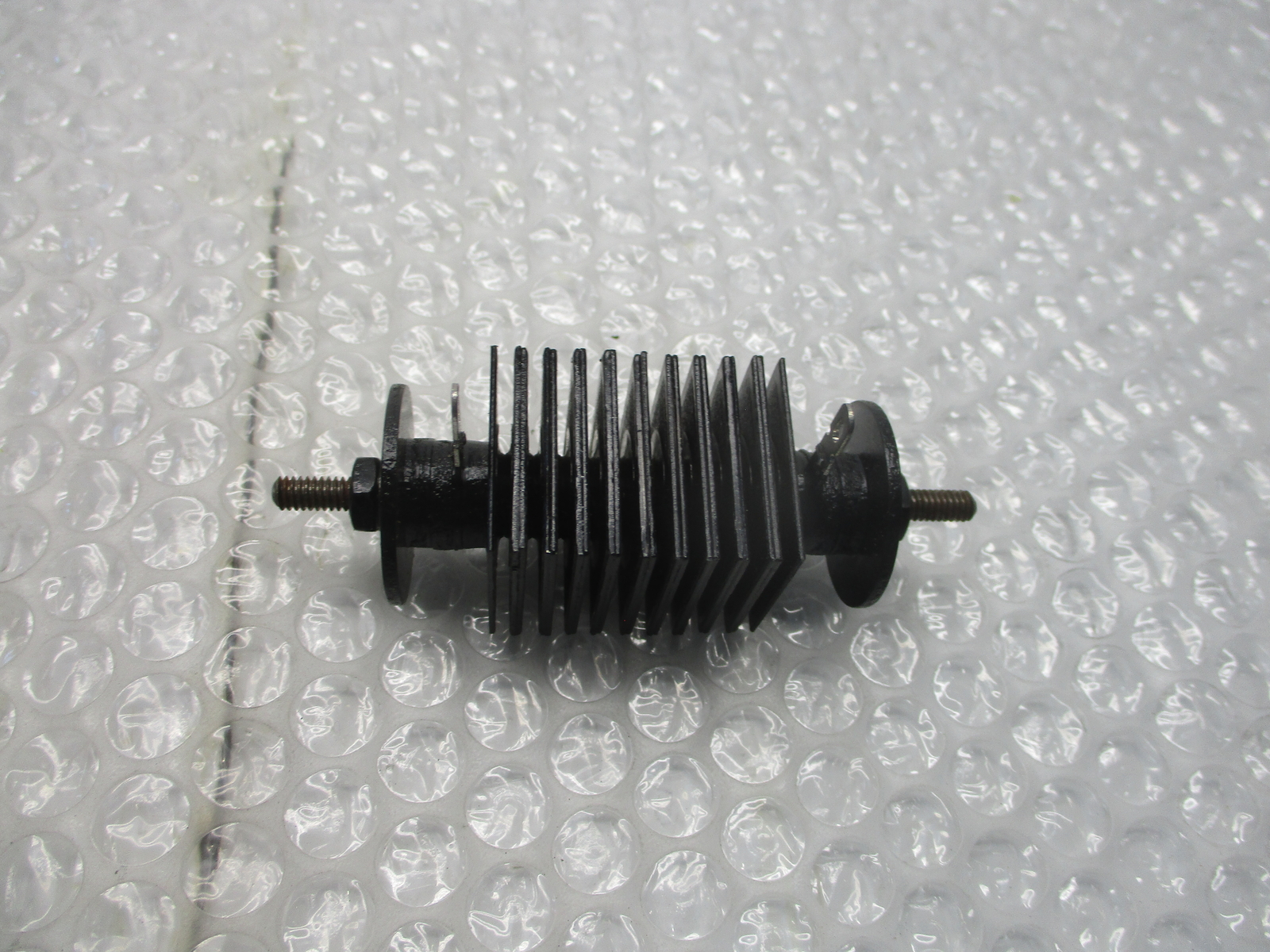 INTERNATIONAL RECTIFIER KSA110BF RECTIFIER NSNP