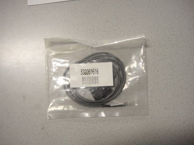 Ryobi Light Projector (REL1), Part #532061616