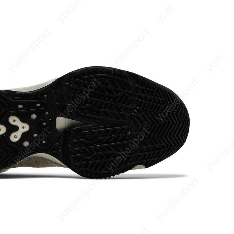 Nike Air Zoom Gt Jump 2 Ep Fresh DJ9432-104