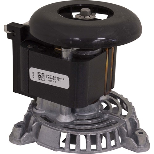 Henny Penny 63363 Blower Motor