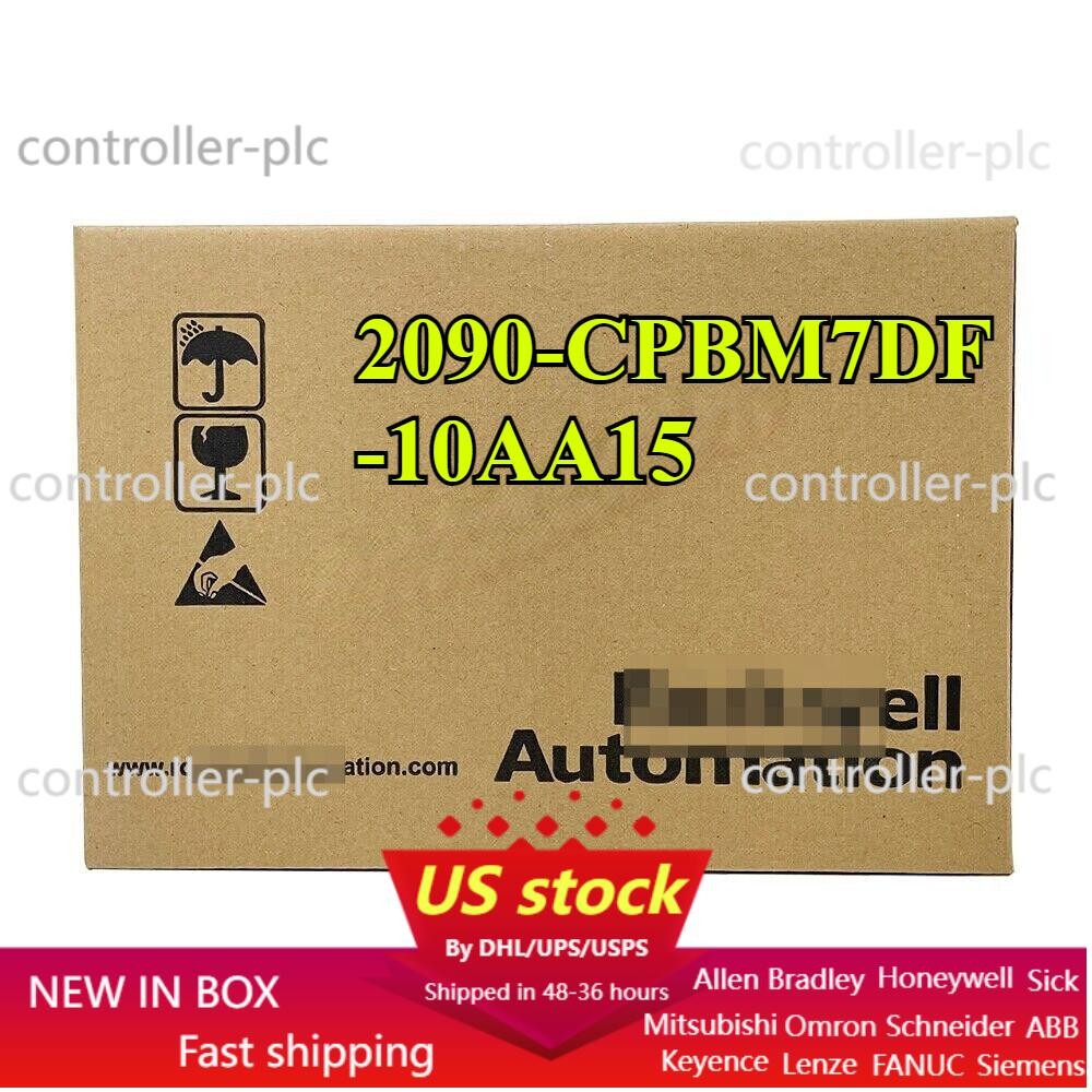 2090-CPBM7DF-10AA15 Cable AB 2090CPBM7DF10AA15 TAX US Free Tax