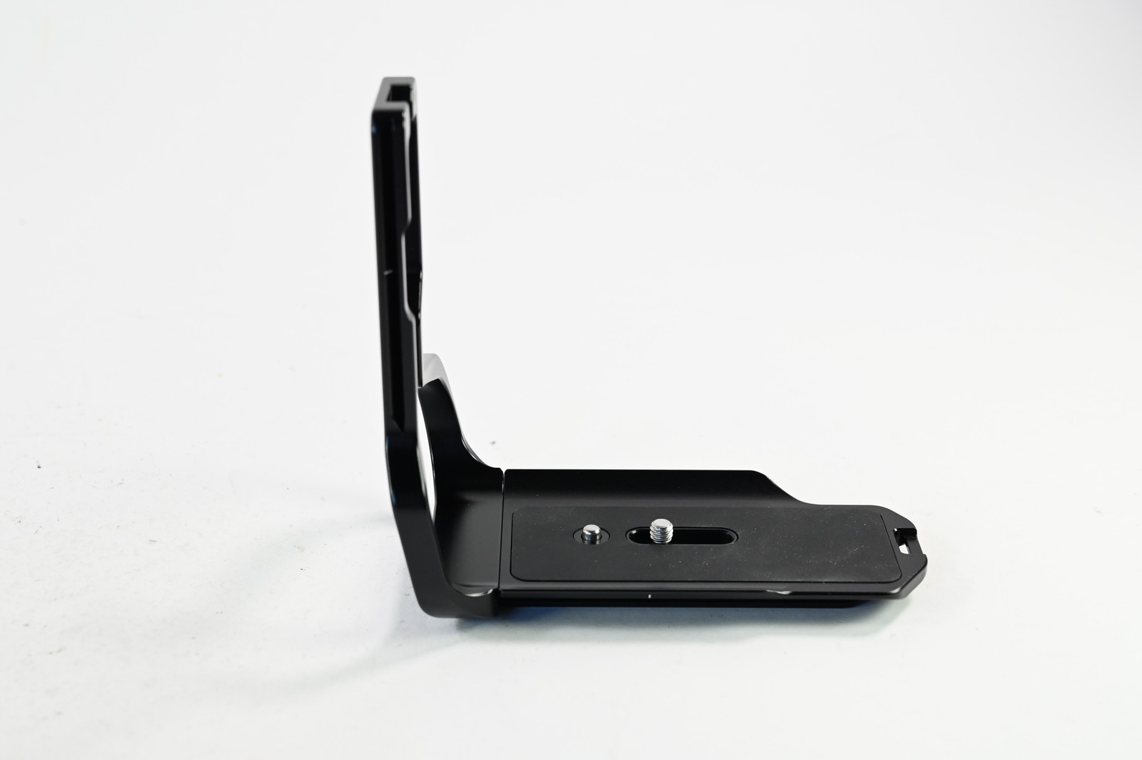 SmallRig 3714 L-Bracket for Nikon Z9 #G939