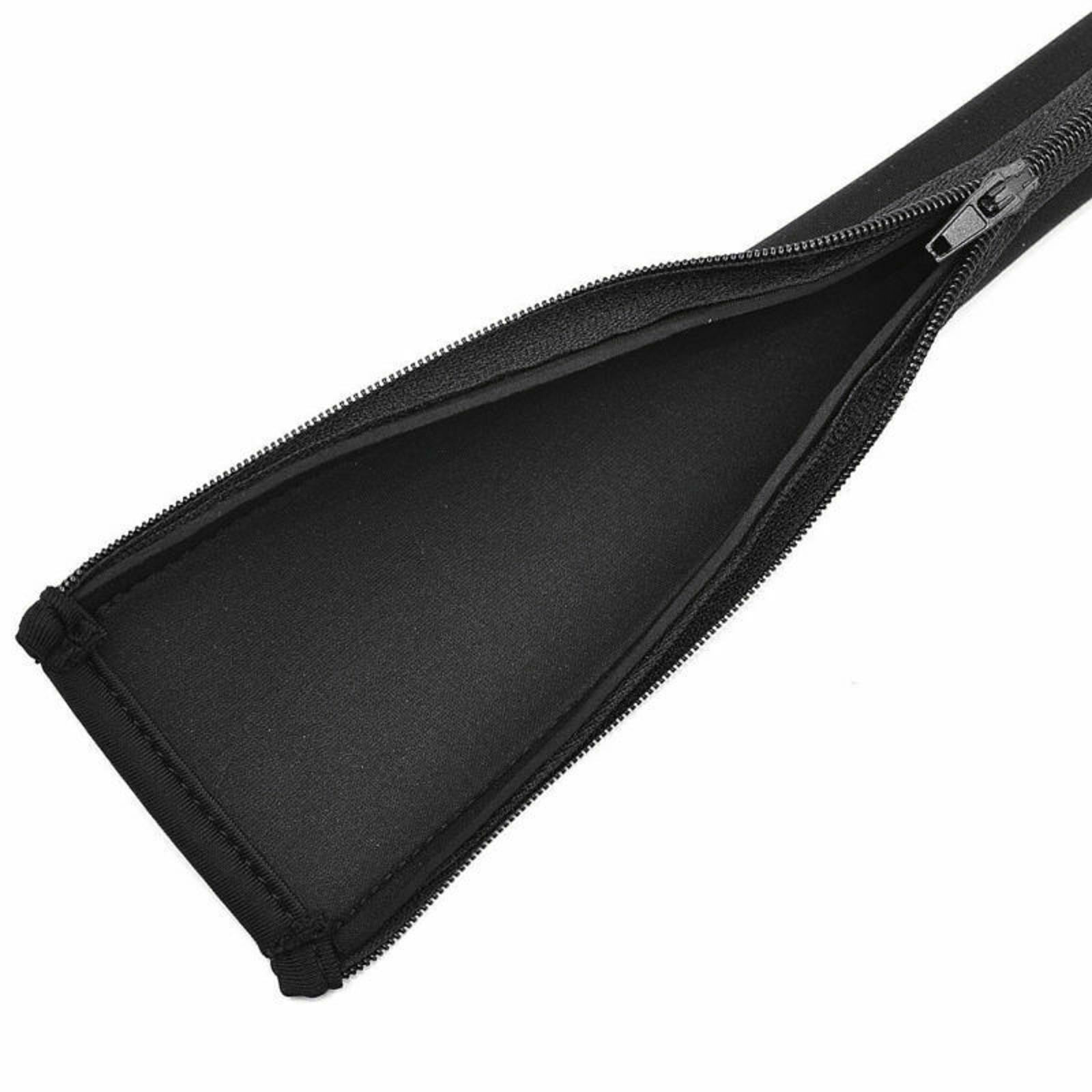 New Headband Protector Cover For Plantronics BackBeat PRO Wireless Headphone E