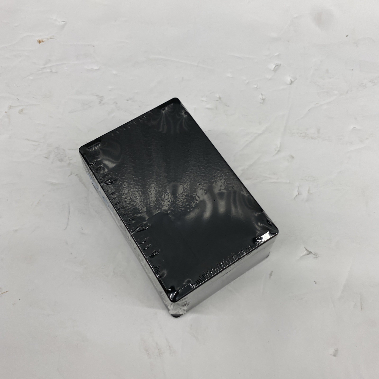 Corning Axygen Robotic Tips By Ref. No. VT-384-31UL-R-S 384 tips/Rack 10 racks
