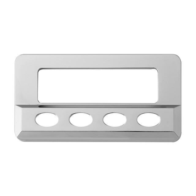 Replaces GRAND GENERAL ALL ACCESSORIES ,  CO