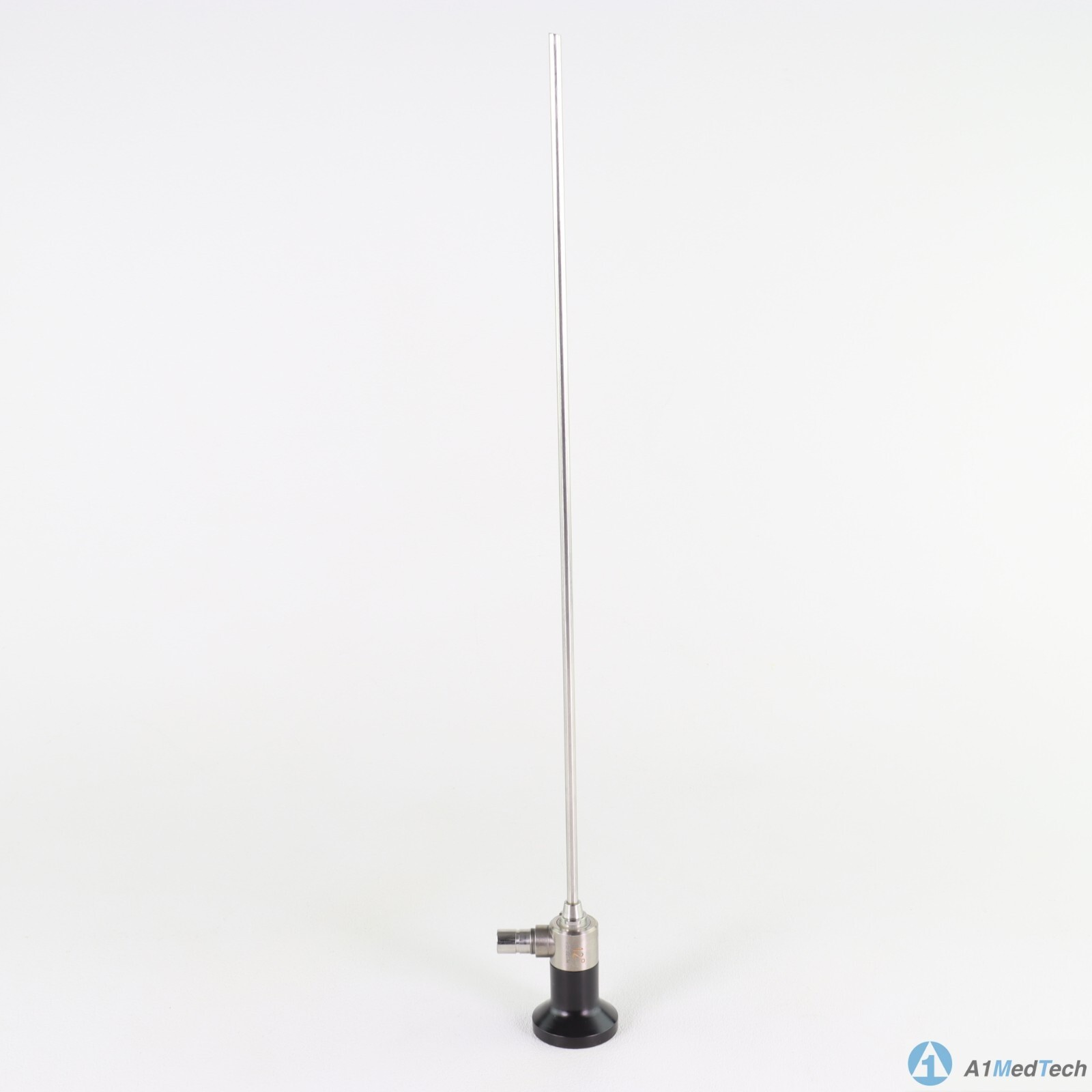 Dyonics 4mm 12 degree Arthroscope REF#PQ32614