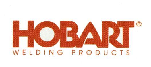 HOBART TR-300HF OWNERS MANUAL