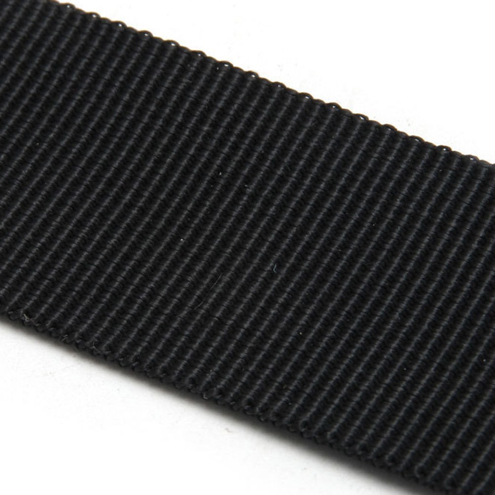 Comfortable Hip Thrust Band with Slip Resistant Design for Intensive Training