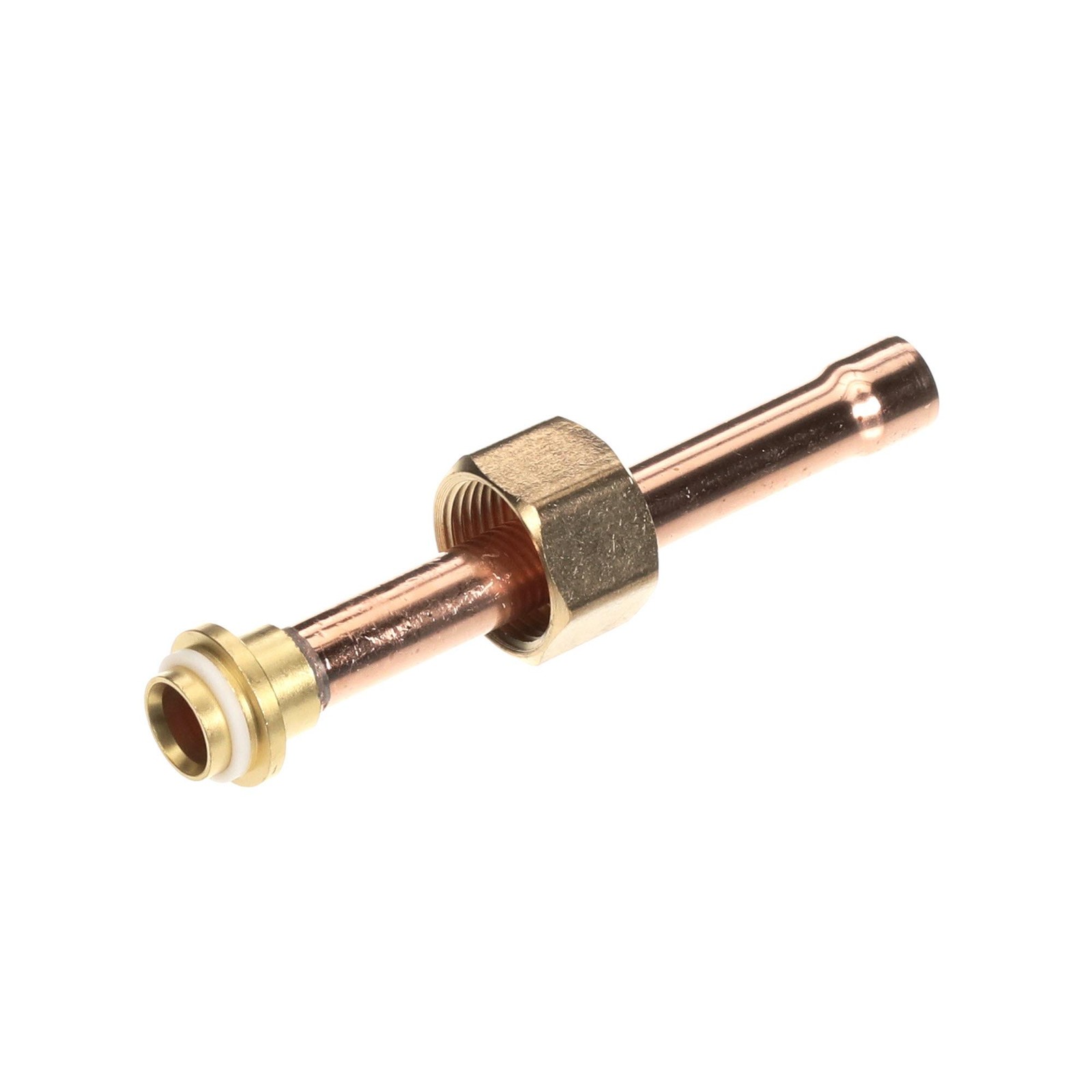 International Comfort Pro Adapter Assy 1174192 - Genuine OEM Replacement Part