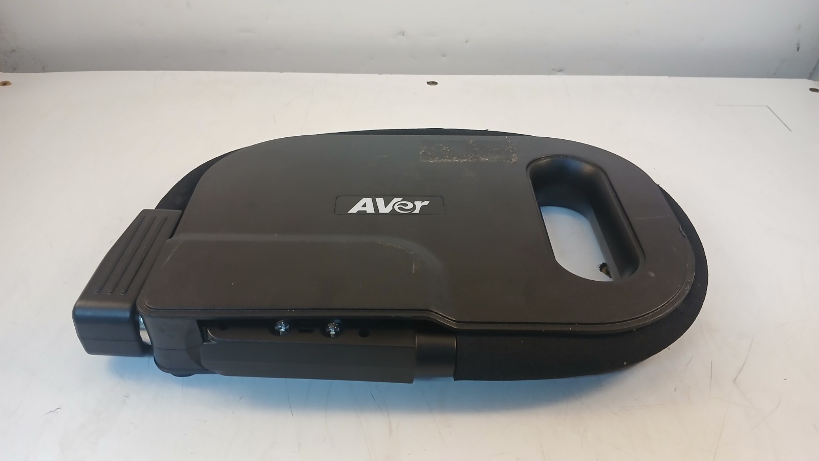 Aver AverVision U50 Document Camera *TESTED WORKING* *READ*