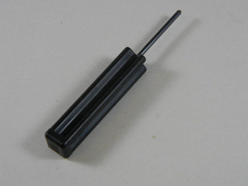 GLOCK PUNCH TOOL.  NEW FROM FACTORY.
