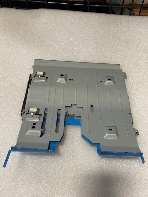 41X1176 LEXMARK DUPLEX ASSEMBLY