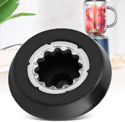 Drive Socket Kit for 1700W RX Blenders - Easy Installation Replacement