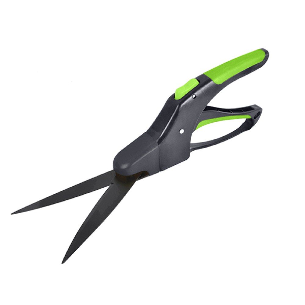 Drip Depot Grass Shear