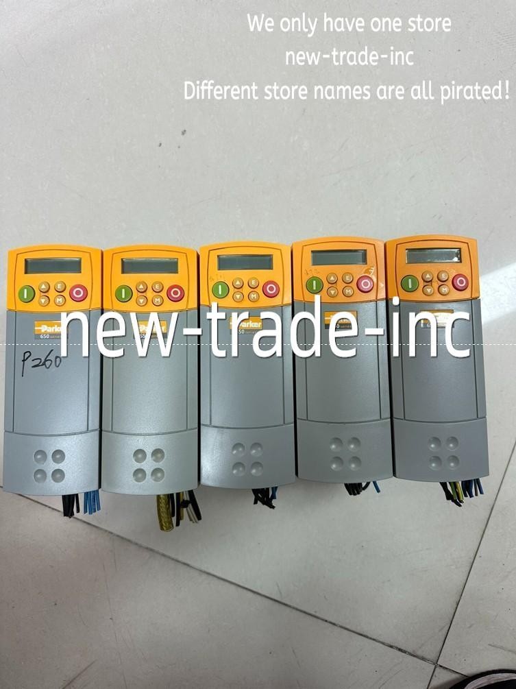 1PCS 650G-43120020-BF1P00-A1 FedEx 90-days Warranty
