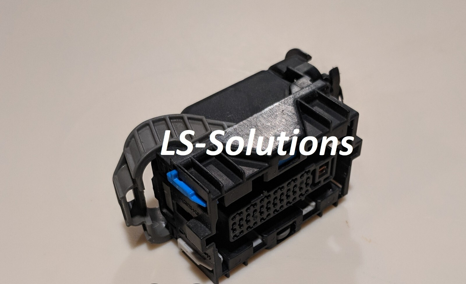 T42 TCM Connector core LS2 LS3 LS6 4L70E 4L65E 4L60E 4L80E 4L85E