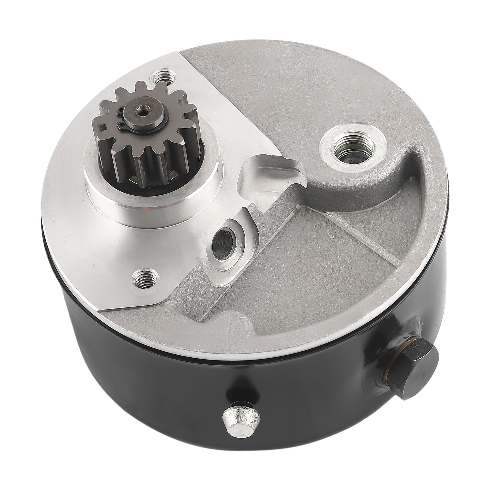 Power Steering Pump For Massey Ferguson Tractor Models: 35, 50, 135, 150