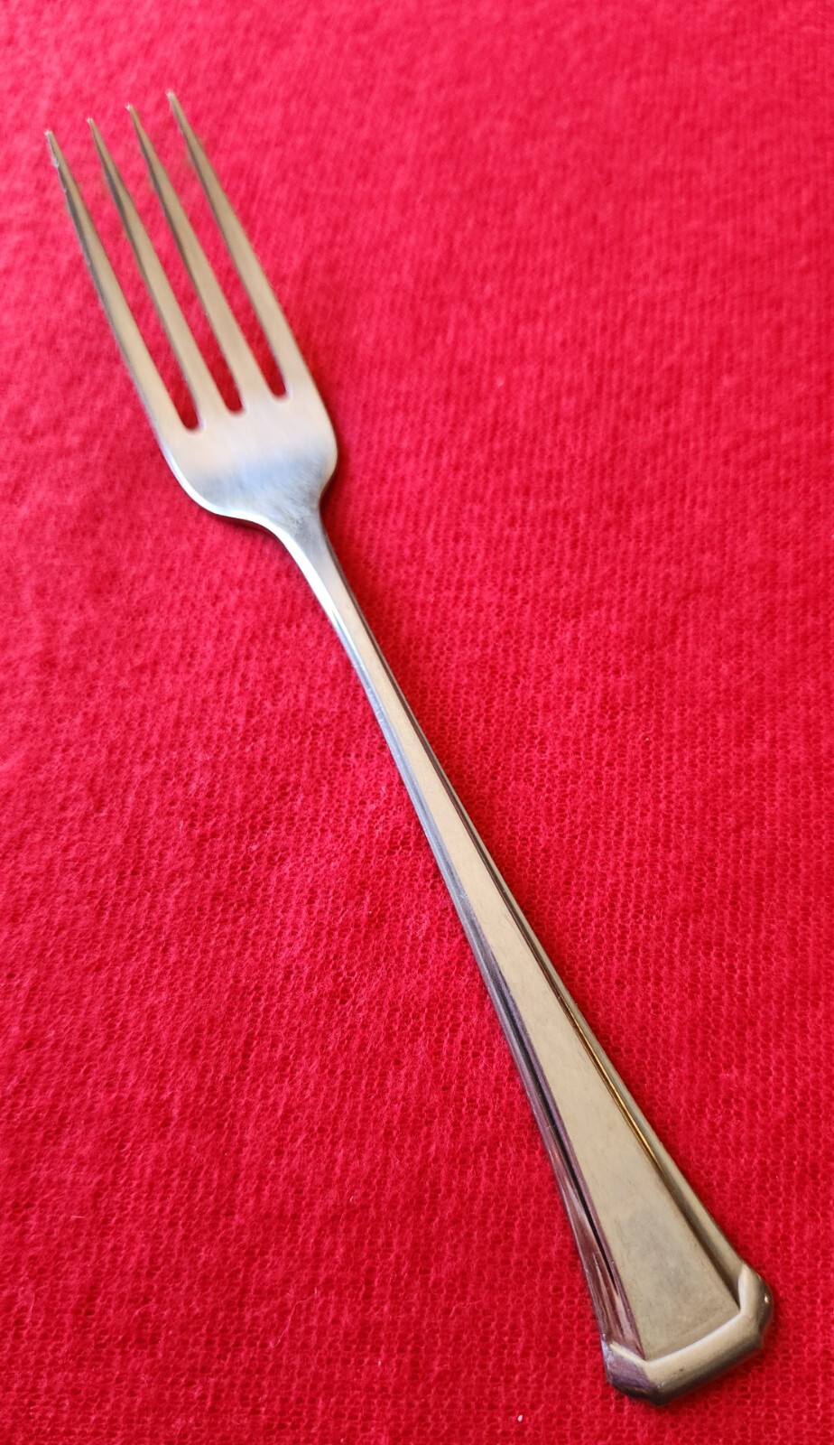 Oneida SSS MAESTRO / ABERDEEN / ST LEGER Stainless Silverware Flatware U SELECT