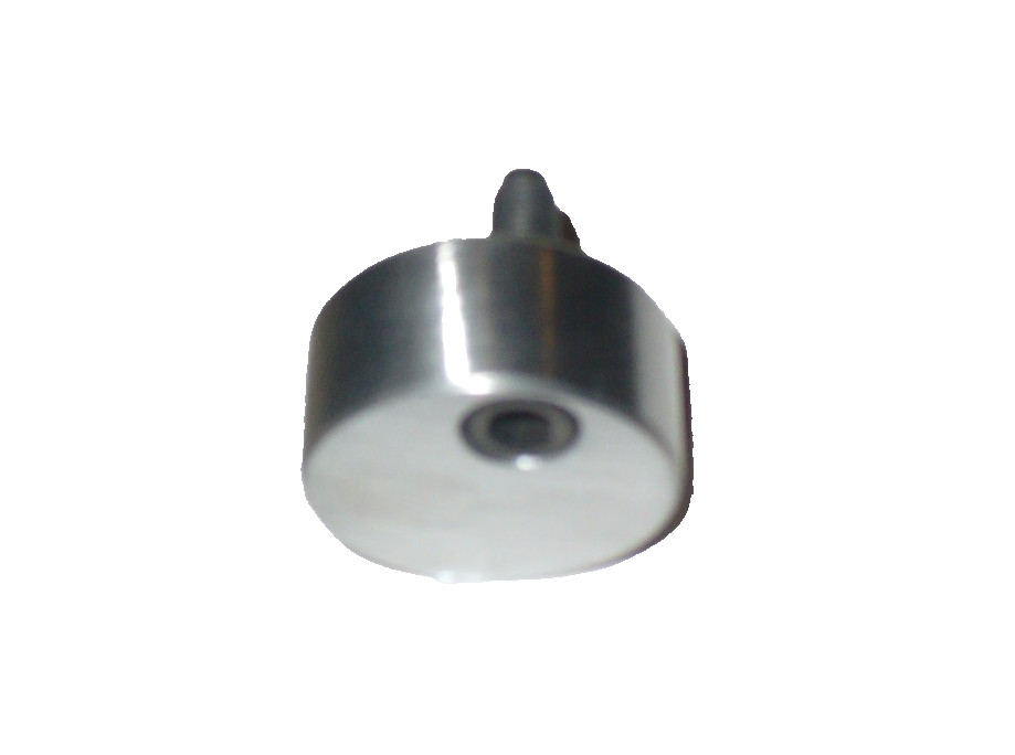 Barebow Weights/Stabilizer Weights/5 Ounce Weight/Stabilizers