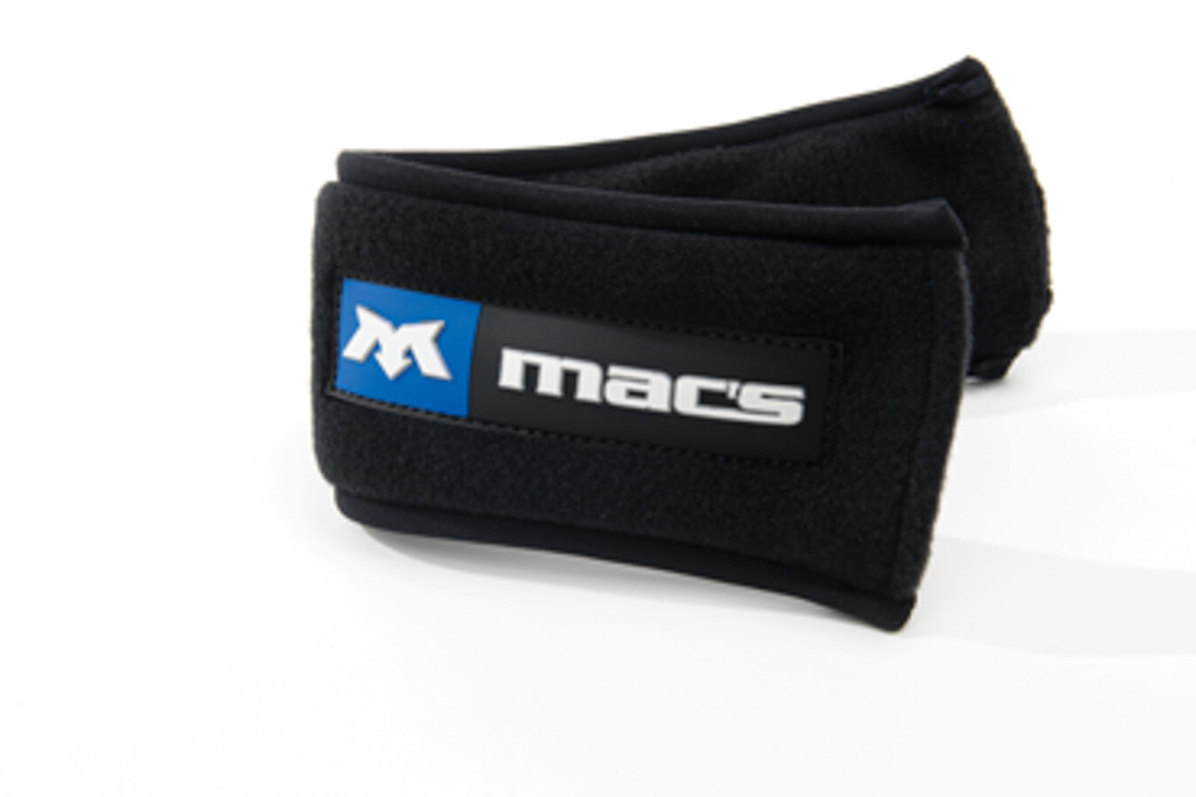 2in Strap Repl Fleece Sleeve 32in Each MACS CUSTOM TIE-DOWNS 416006