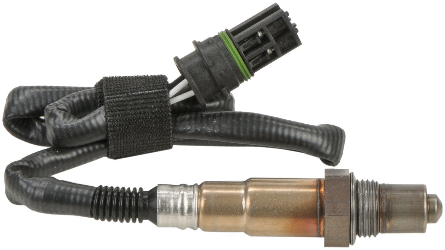 Oxygen Sensor-Actual OE Bosch 15167