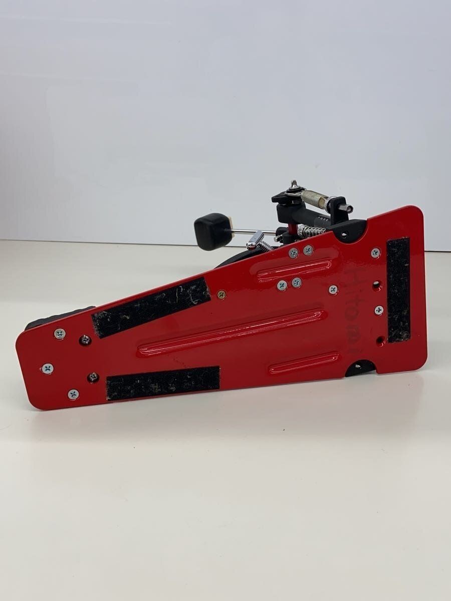 DW Percussion Instrument Others DW5000 Drum Pedals Used