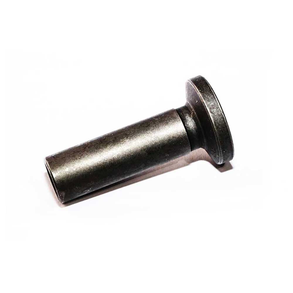 6204-41-2110 TAPPET Suitable For Komatsu Shipping from Texas or Miami distributi