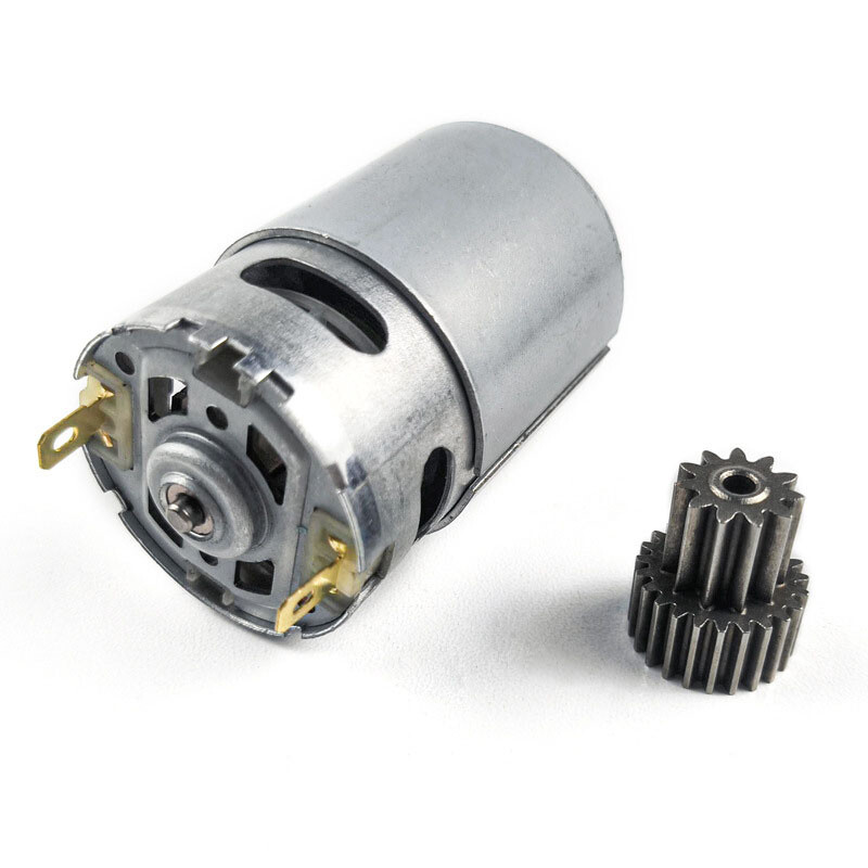 For Hyundai Kia Hand Brake Motor Engine 59700-2W000 59700-2W800