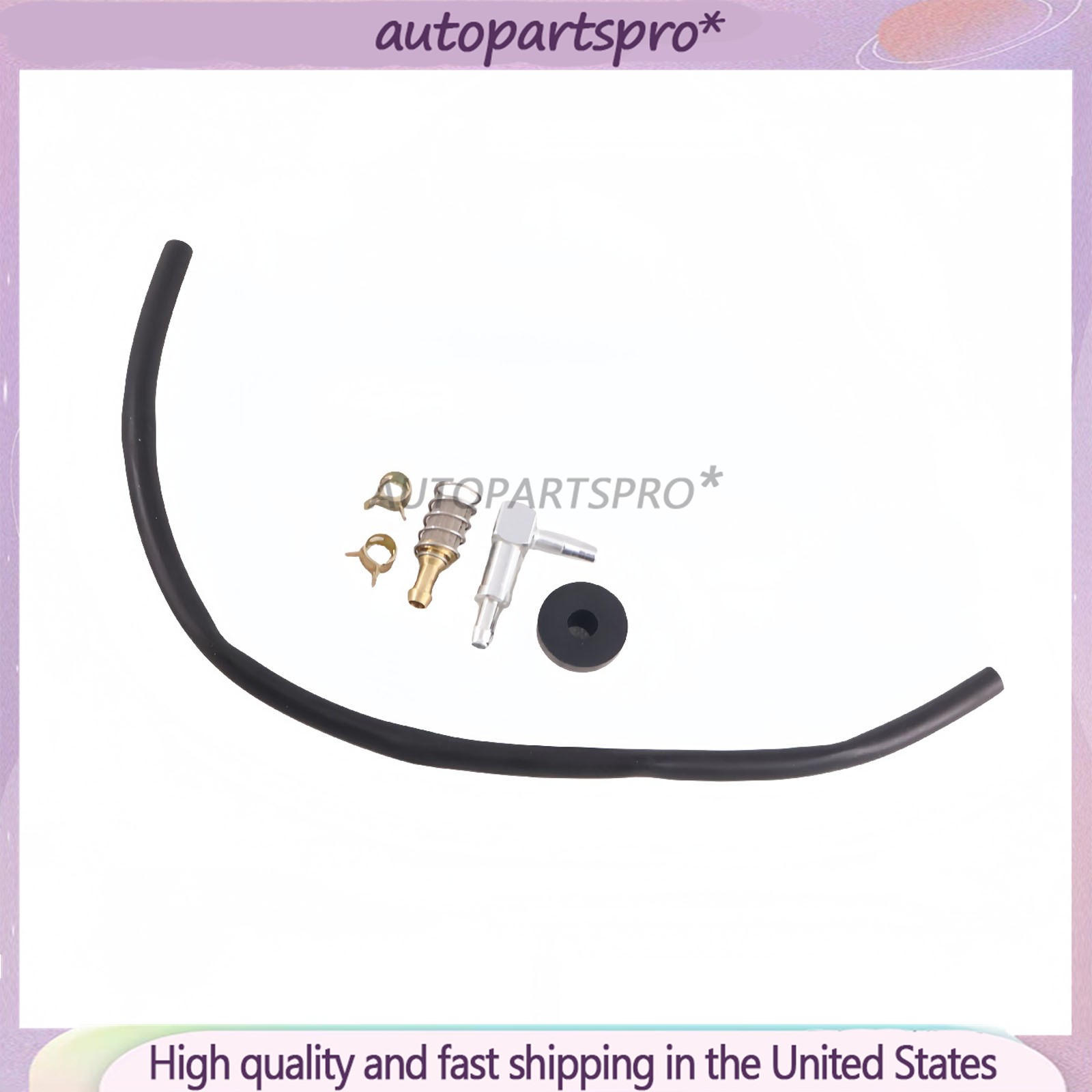 Fuel Tank Sender Strainer Screen Kit For Bobcat 753 763 853 6650239