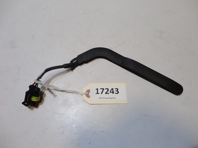Ski-Doo Rotation Sensor - 2012 Summit 800 X - 504152896 - #17243