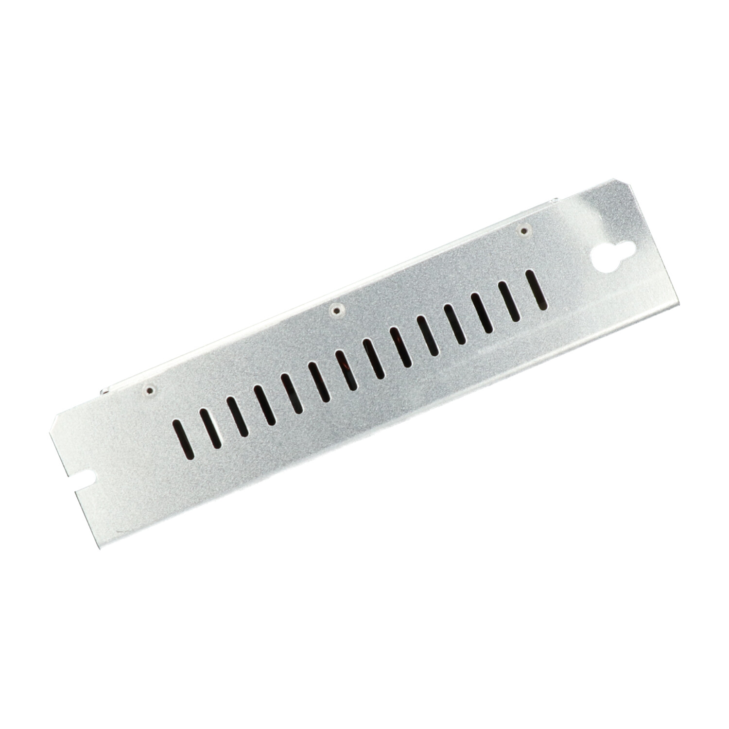 Rasmi RS1025MTB Single Phase RFI Filter New NFP