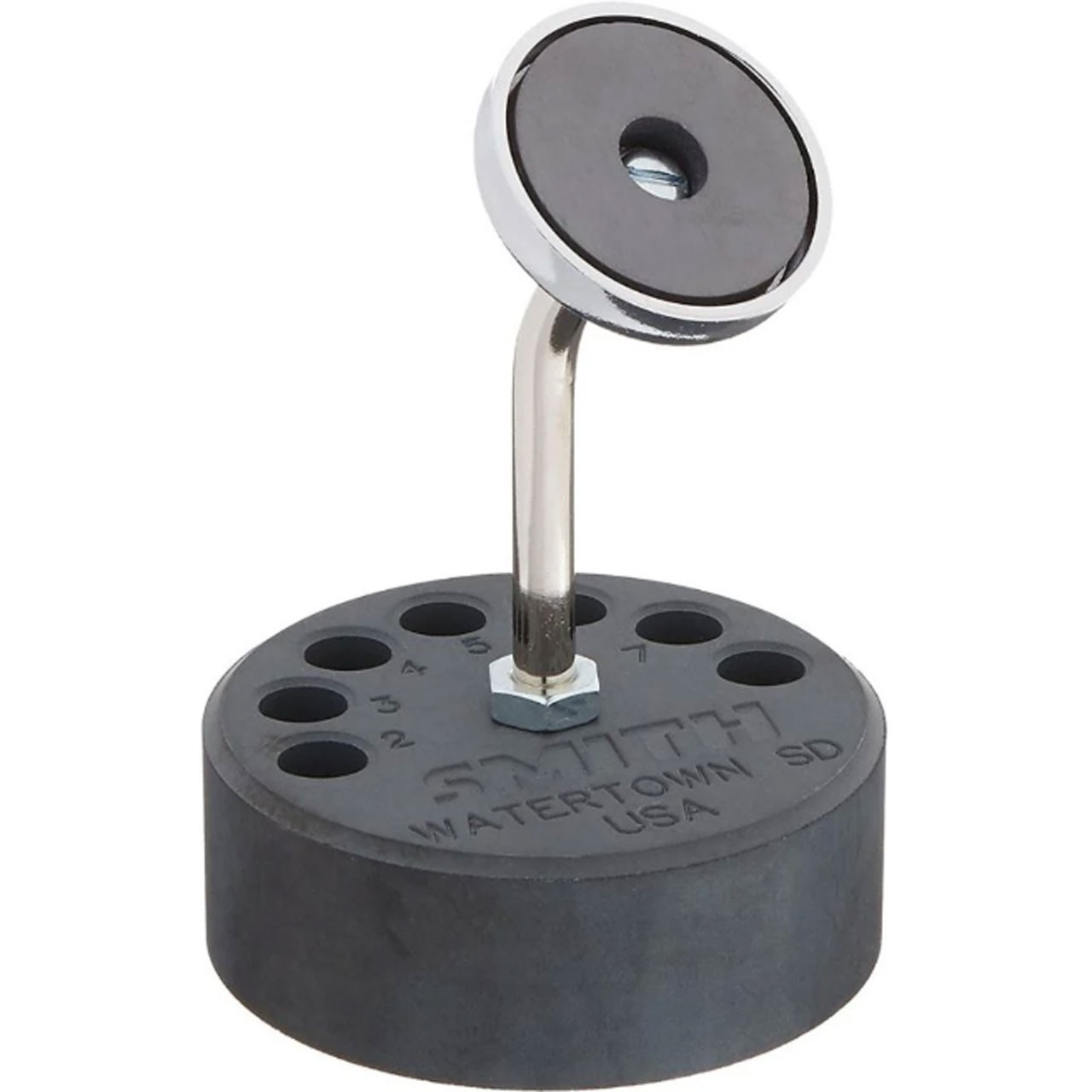Miller Smith Little Torch 14014 Magnetic Torch Holder