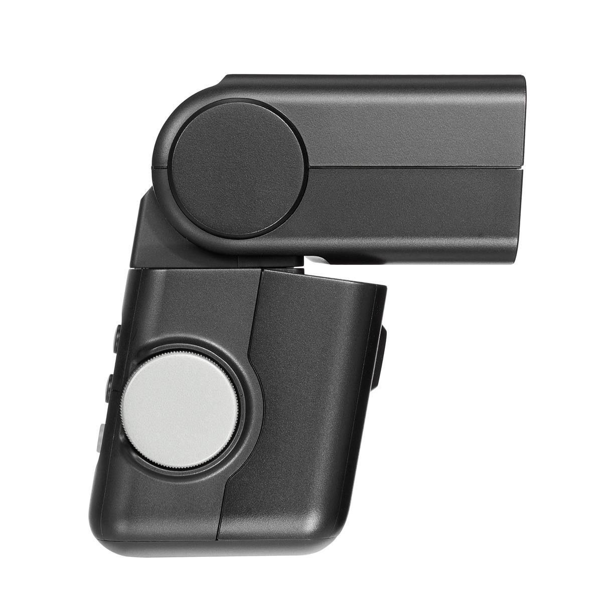 Flashpoint iT32 TTL R2 Portable Mini iFlash