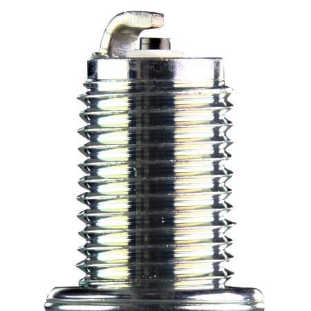 NGK Nickel Spark Plug 3188
