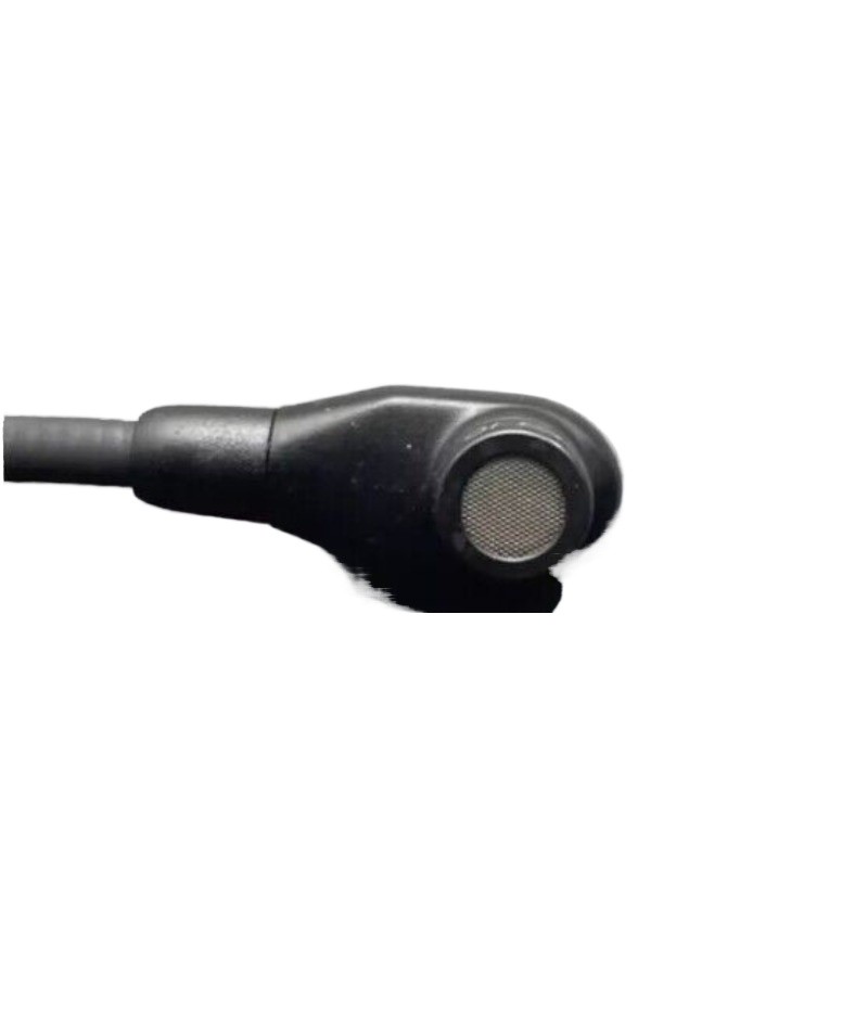 Shure SM35 Headworn Microphone for Shure Wireless Headset Earphone